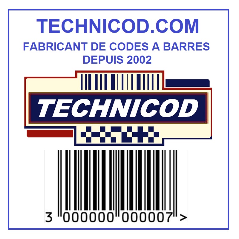 TECHNICOD