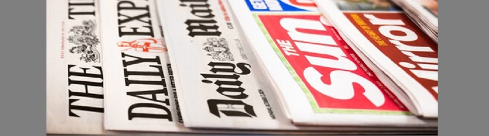 Journaux