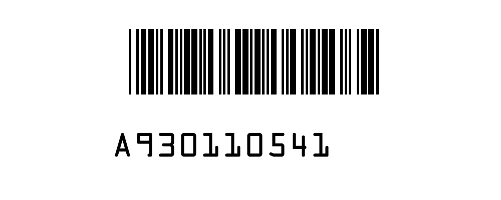 Code 32